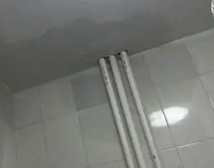 安塞卫生间漏水检测电话