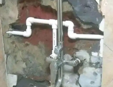 安塞卫生间漏水检测电话