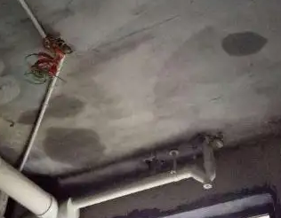 安塞漏水维修电话