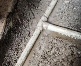 安塞漏水维修电话