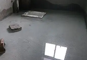 安塞卫生间漏水检测多少钱