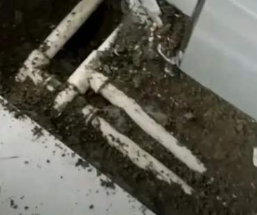 安塞卫生间漏水检测哪家好