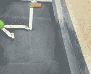 安塞卫生间漏水维修公司为您专业解析一下安塞卫生间防水的补救措施