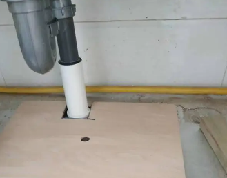 安塞漏水维修多少钱