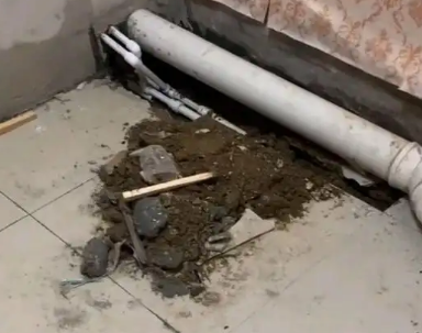 安塞卫生间漏水检测哪家好