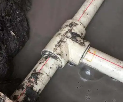 安塞卫生间漏水检测哪家好