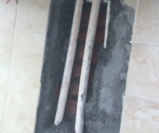 安塞漏水维修多少钱