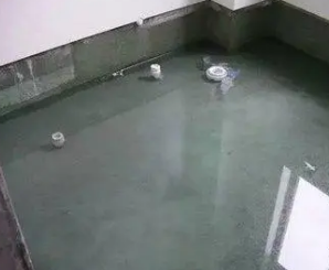 安塞卫生间测漏水哪家好