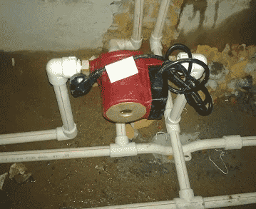 安塞卫生间漏水维修公司为您专业分享下安塞查漏水的价格