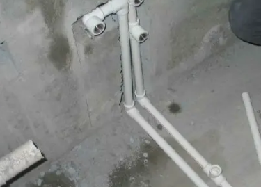 安塞查漏水多少钱