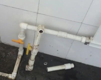 安塞查漏水哪家好