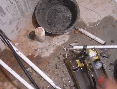 安塞卫生间漏水维修公司专业为您解答一下安塞水管维修多少钱一般