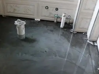 安塞卫生间漏水维修公司为您专业分下下安塞卫生间防水的时候哪些部位需要进行施工