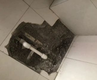 安塞查漏水哪家好