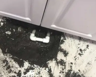 安塞查漏水哪家好