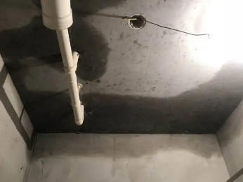 安塞卫生间漏水维修公司专业解析下安塞卫生间漏水维修的处理方法