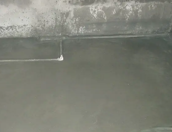 安塞卫生间漏水检测哪家好