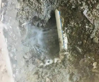 安塞查漏水哪家好