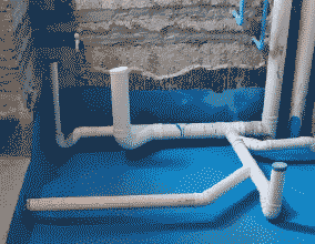 安塞卫生间漏水维修公司专业安塞卫生间防水的相关知识点