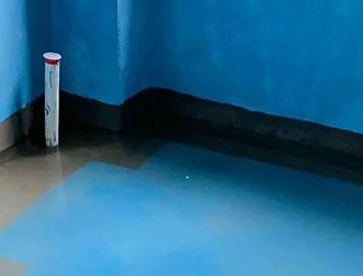 安塞卫生间防水多少钱