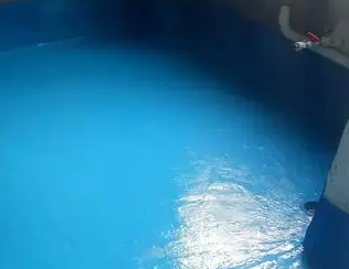 安塞卫生间防水哪家好