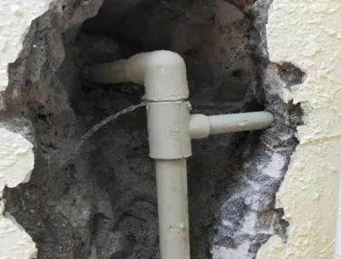 安塞卫生间漏水检测哪家好