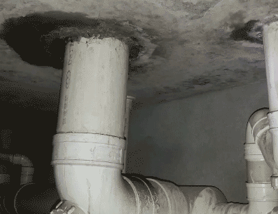 安塞卫生间漏水维修公司为您专业分享下安塞卫生间测漏水的信息