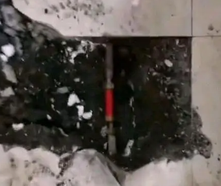 安塞卫生间测漏水多少钱