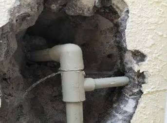 安塞卫生间测漏水哪家好