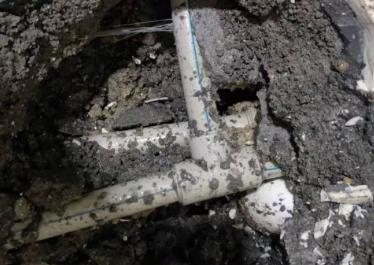 安塞漏水检测电话多少 安塞漏水检测电话多少