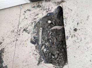 安塞卫生间漏水检测哪家好