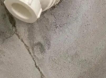 安塞卫生间漏水检测哪家好